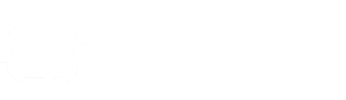 贵州防封卡电销卡办理靠谱 - 用AI改变营销